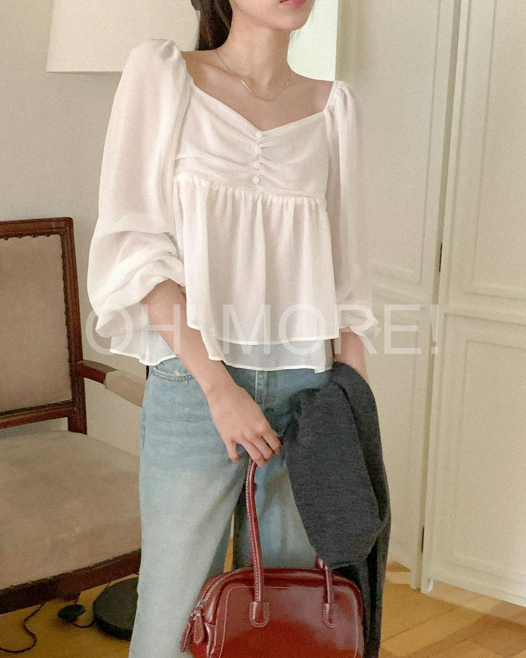 LINE_ALBUM_2025921_250921_29