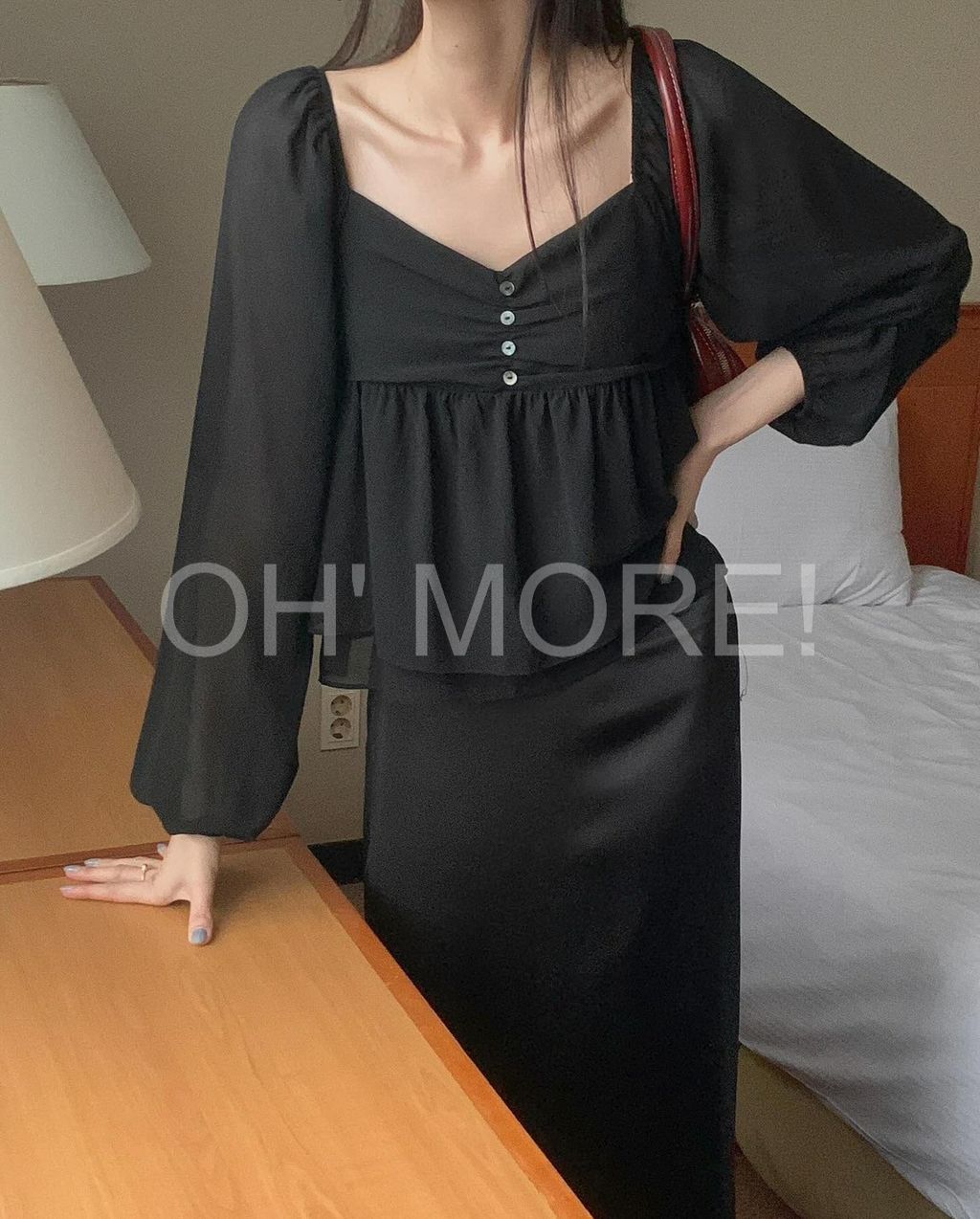 LINE_ALBUM_2025921_250921_33