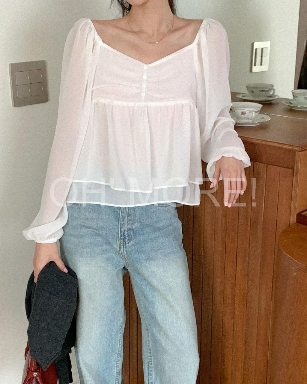 LINE_ALBUM_2025921_250921_28