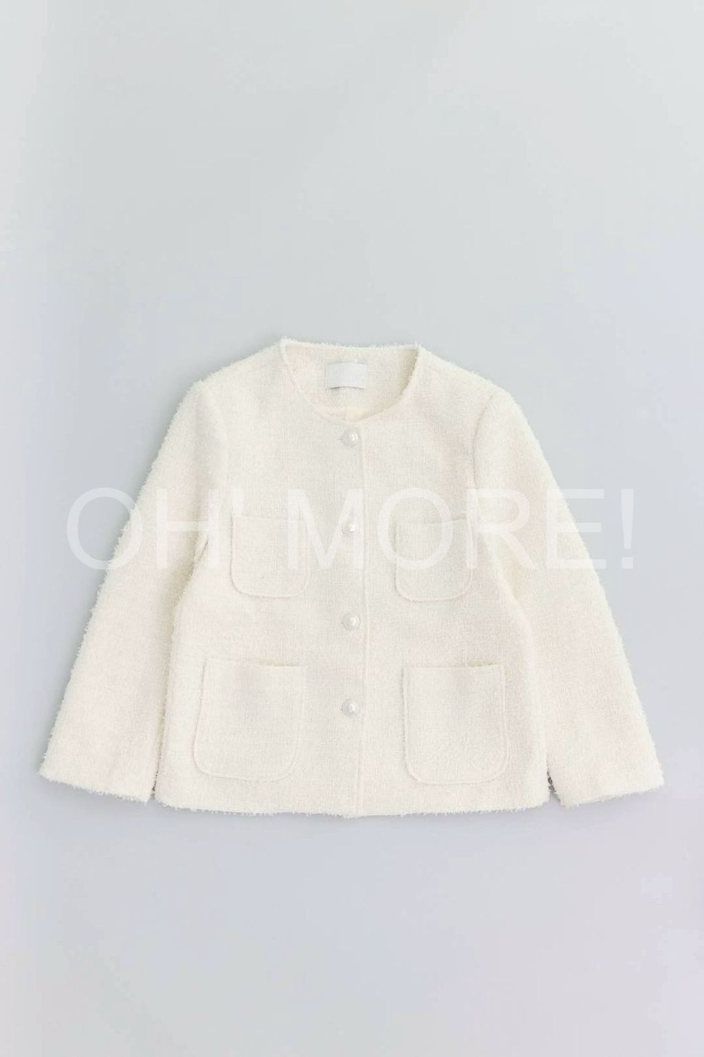 LINE_ALBUM_2025921_250921_38