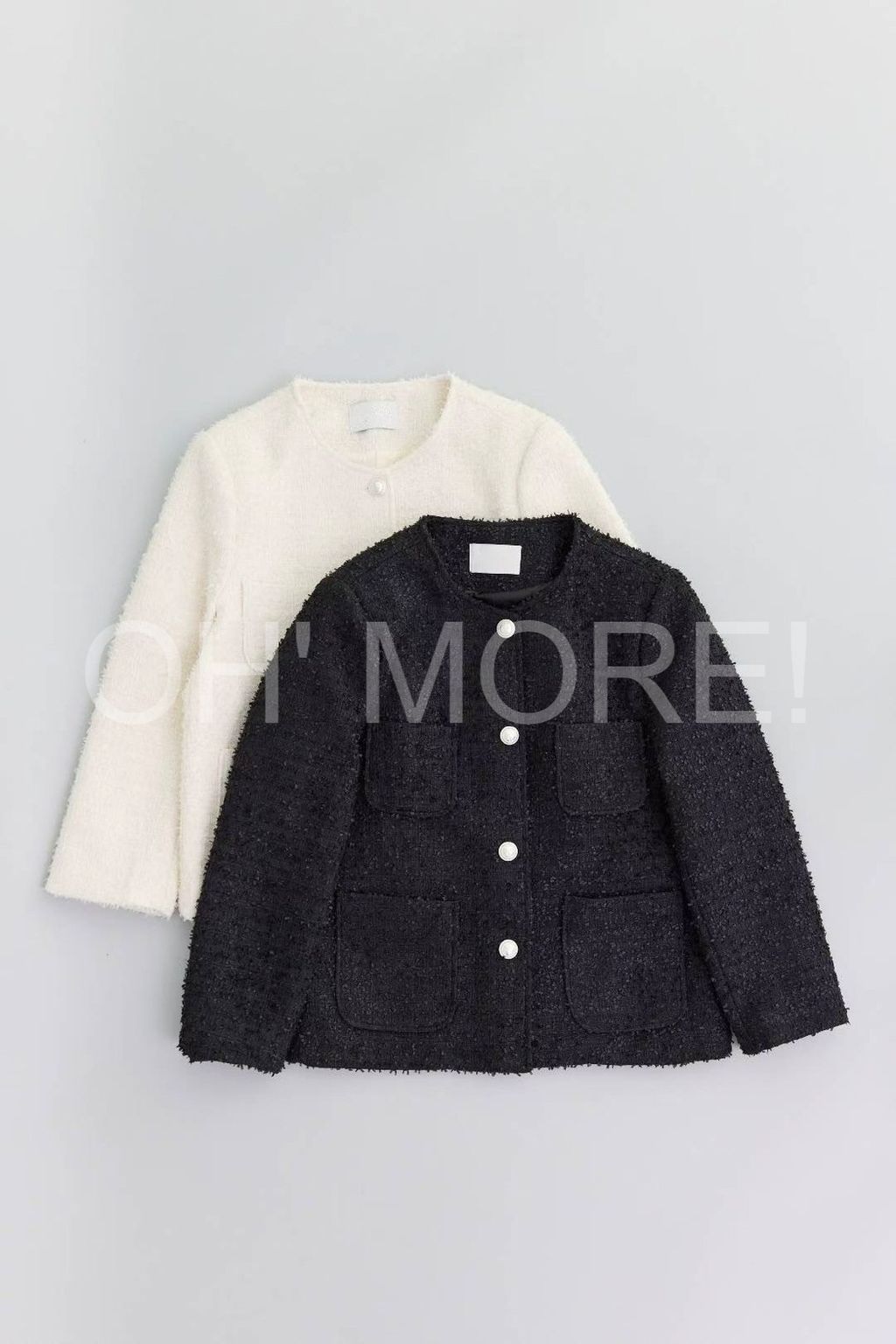 LINE_ALBUM_2025921_250921_40