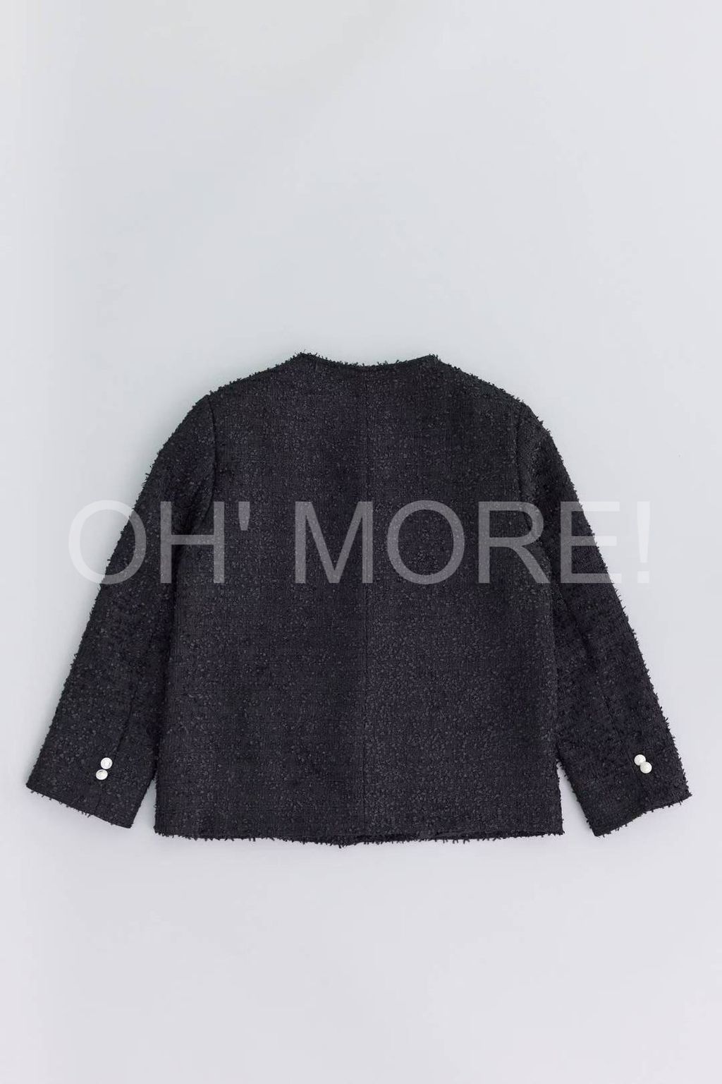 LINE_ALBUM_2025921_250921_44