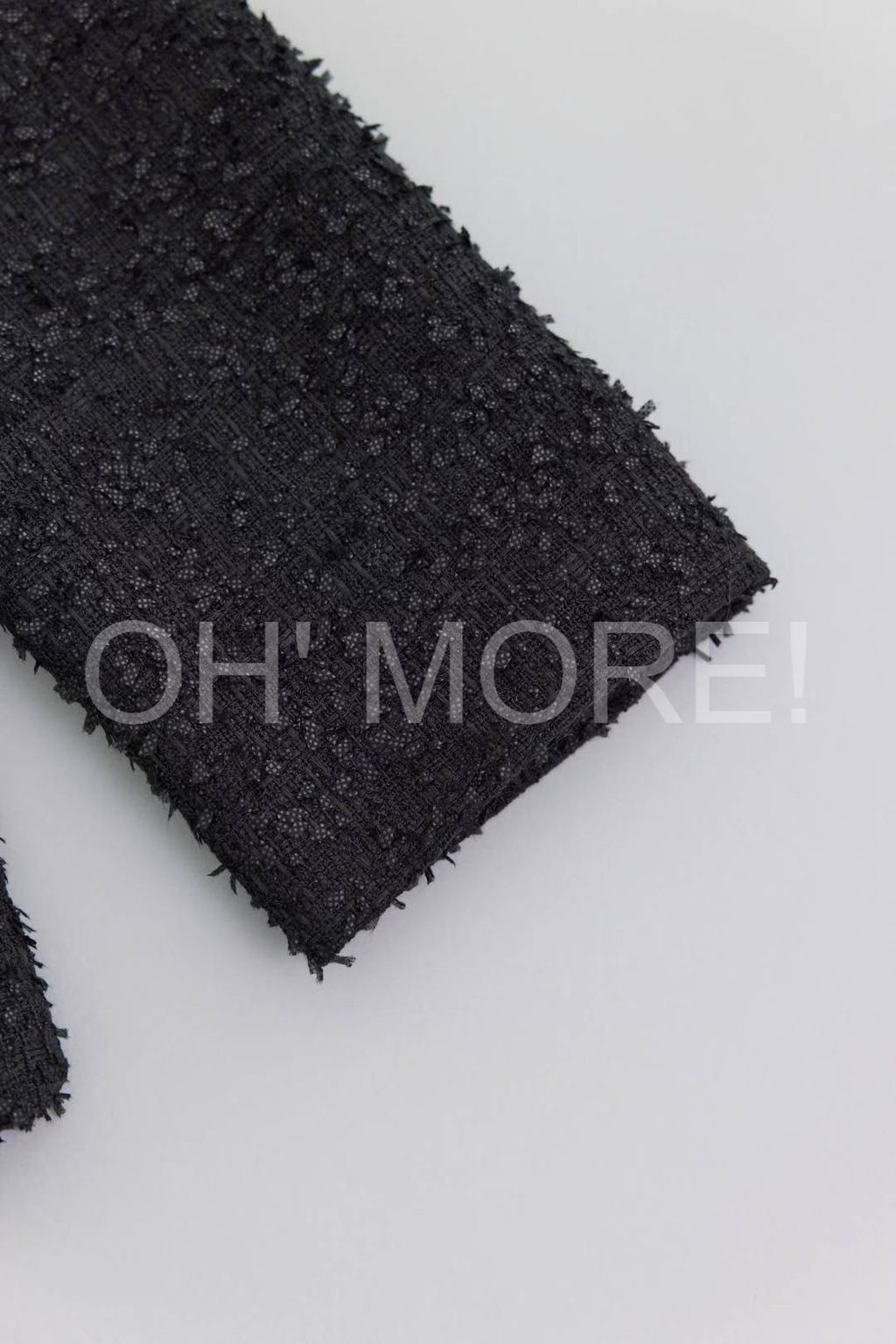 LINE_ALBUM_2025921_250921_45