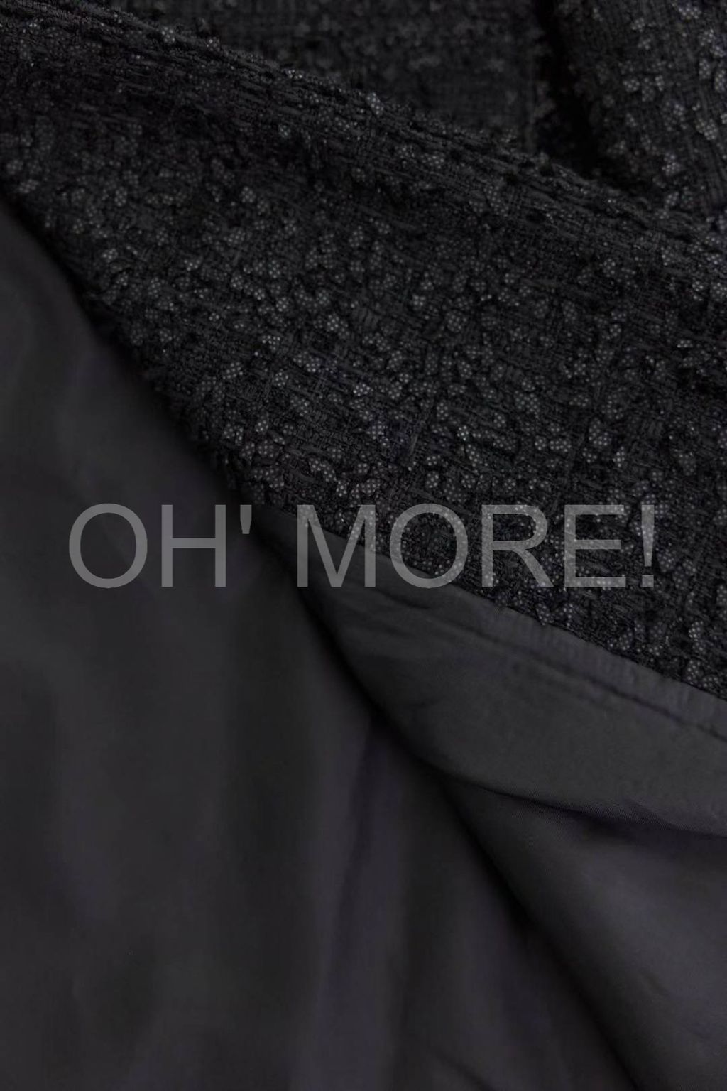 LINE_ALBUM_2025921_250921_46