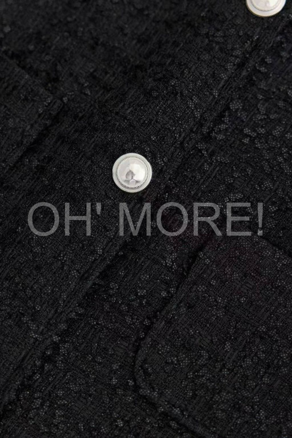 LINE_ALBUM_2025921_250921_42