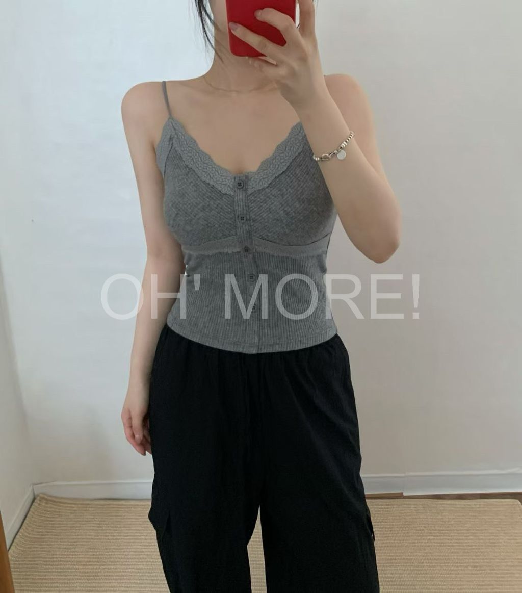 LINE_ALBUM_2025921_250921_11