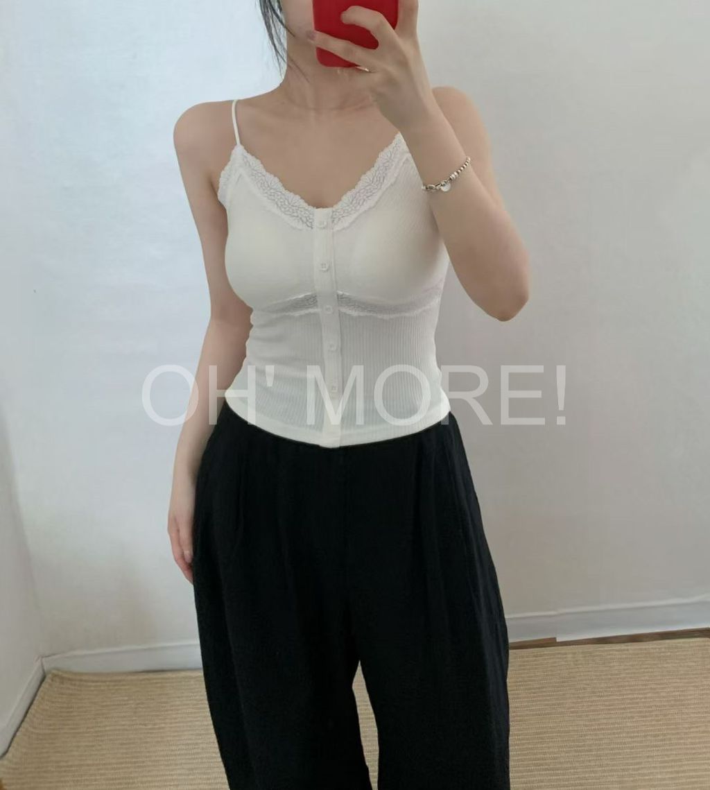 LINE_ALBUM_2025921_250921_10