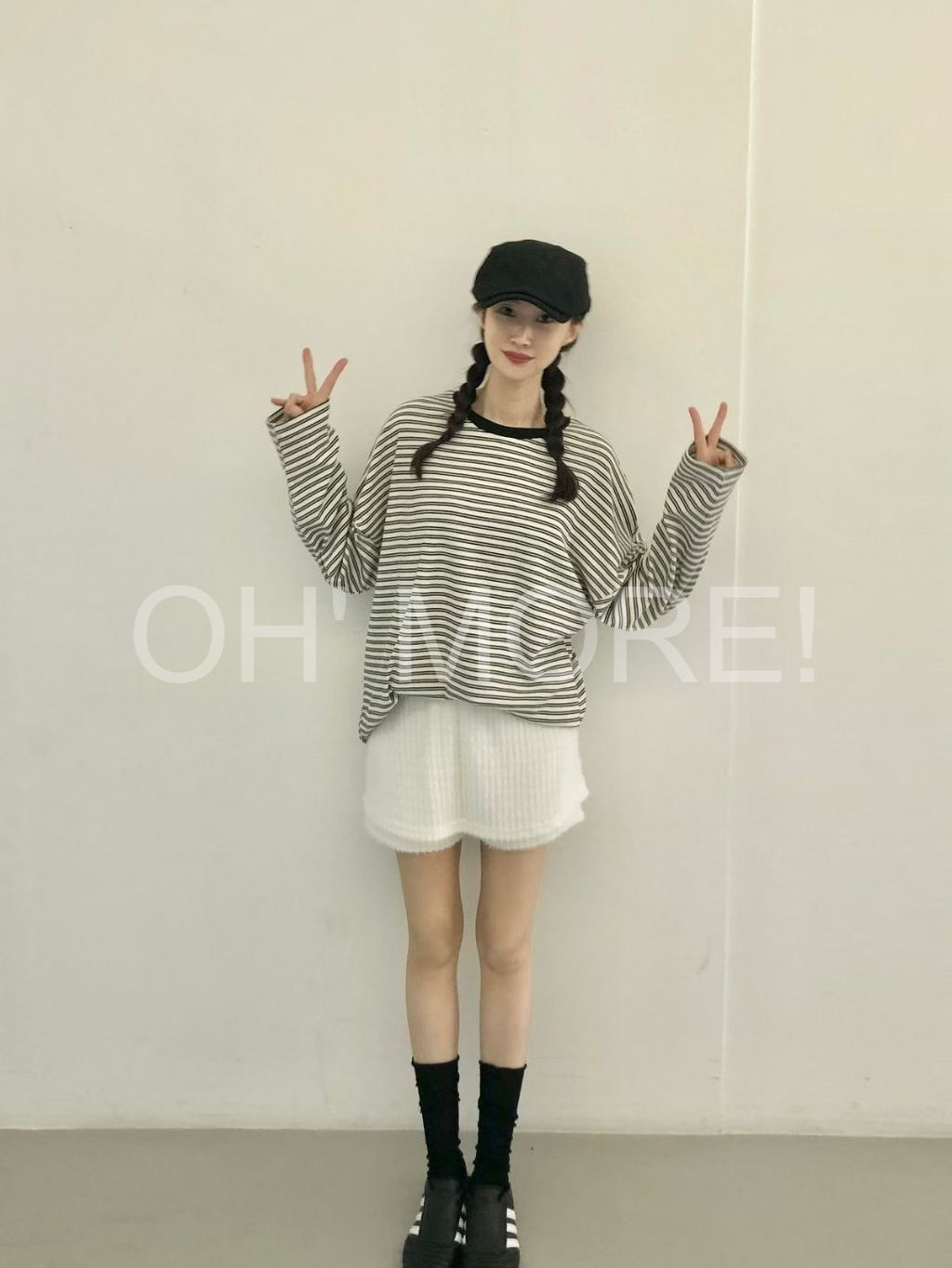 LINE_ALBUM_2025921_250921_65