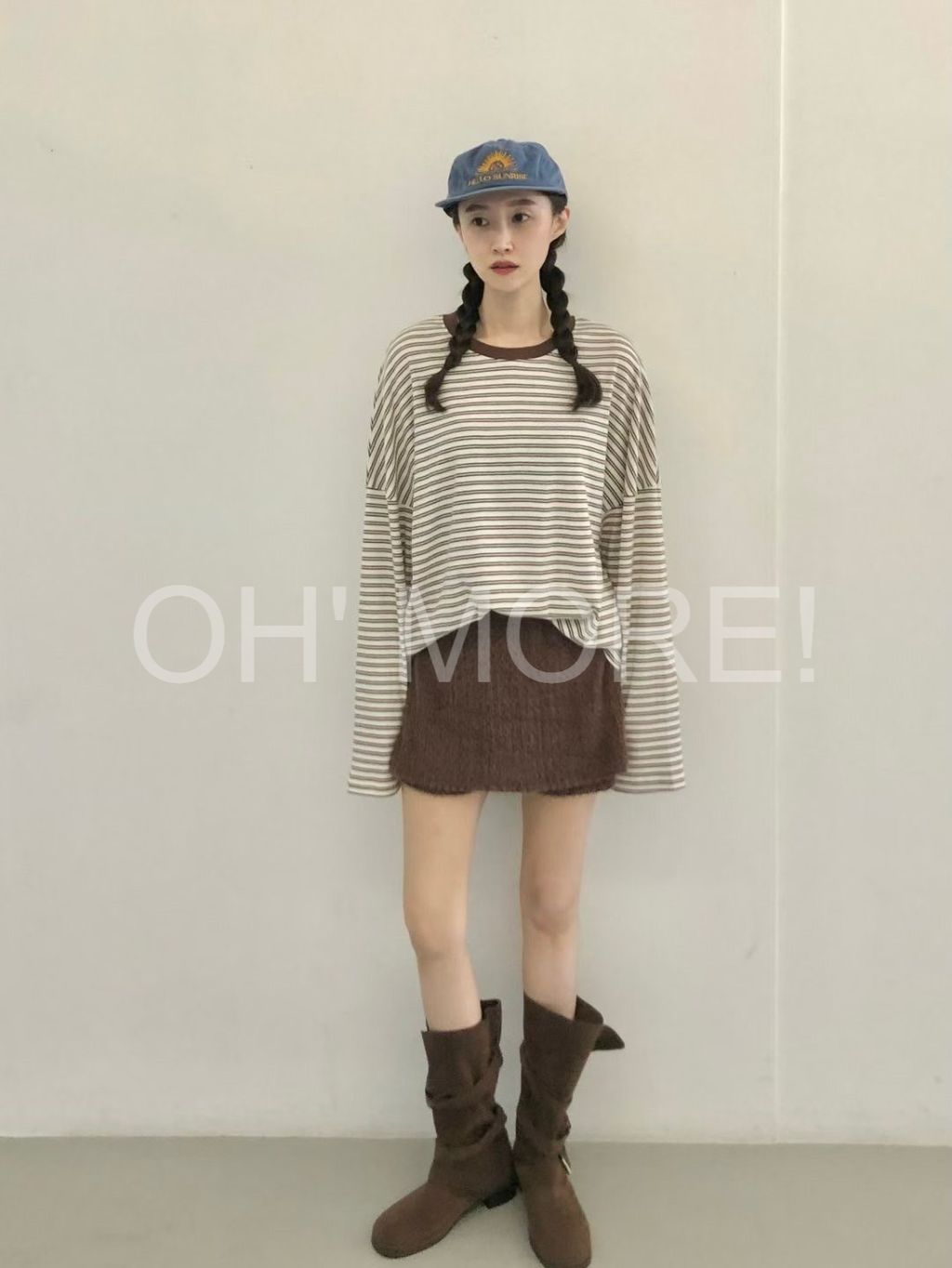 LINE_ALBUM_2025921_250921_68