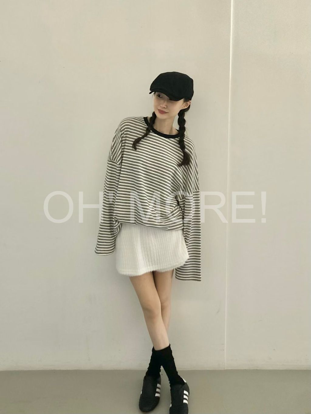 LINE_ALBUM_2025921_250921_63