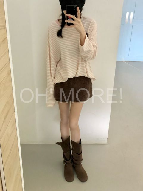 LINE_ALBUM_2025921_250921_57