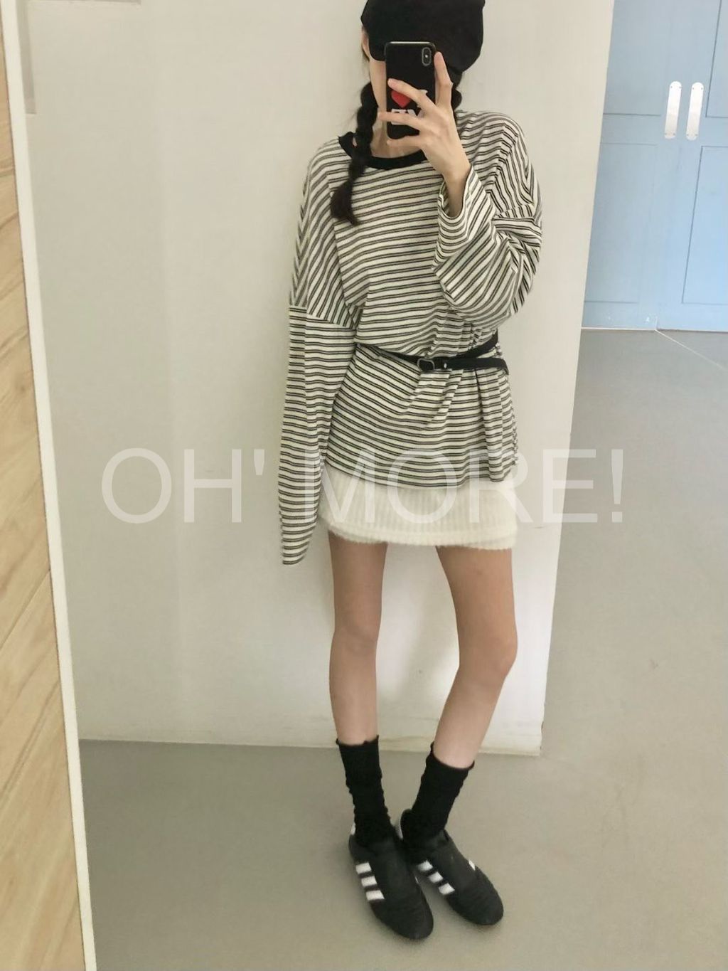 LINE_ALBUM_2025921_250921_59