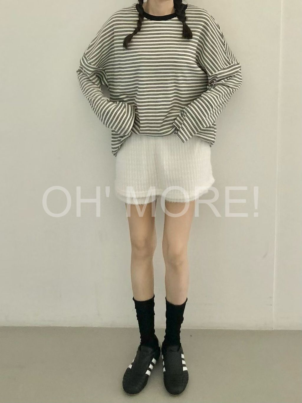 LINE_ALBUM_2025921_250921_64