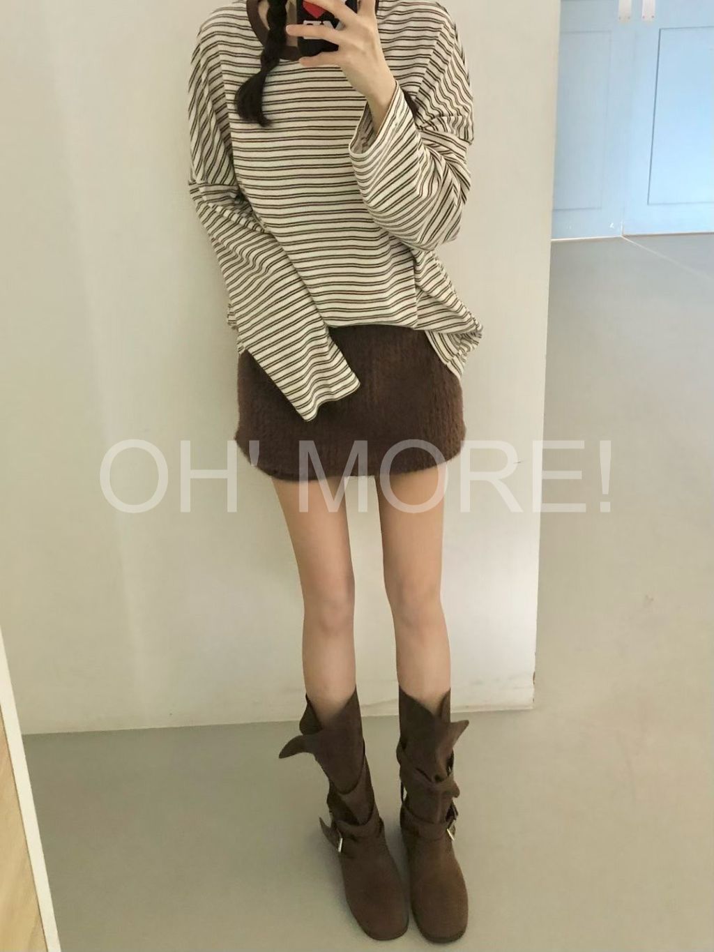 LINE_ALBUM_2025921_250921_62