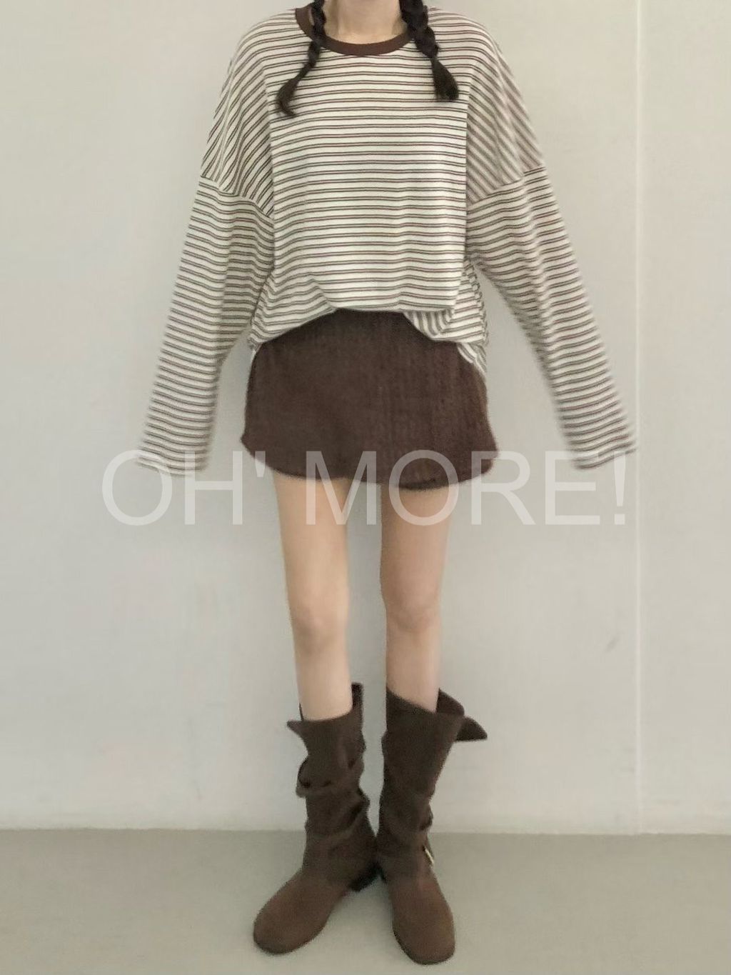 LINE_ALBUM_2025921_250921_67