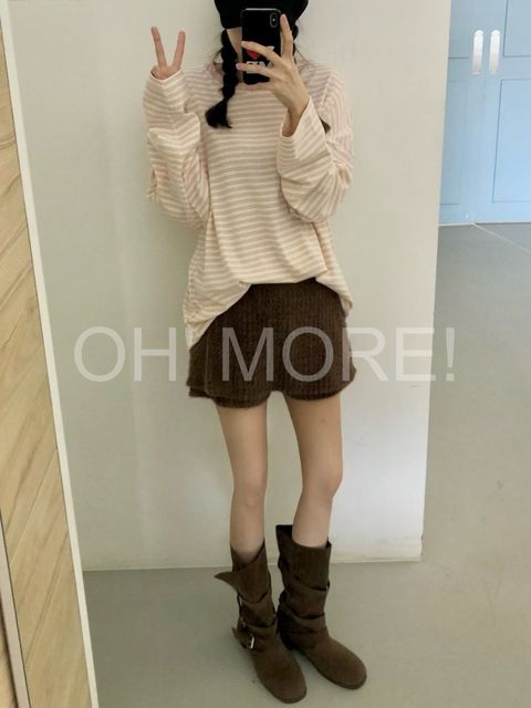 LINE_ALBUM_2025921_250921_58