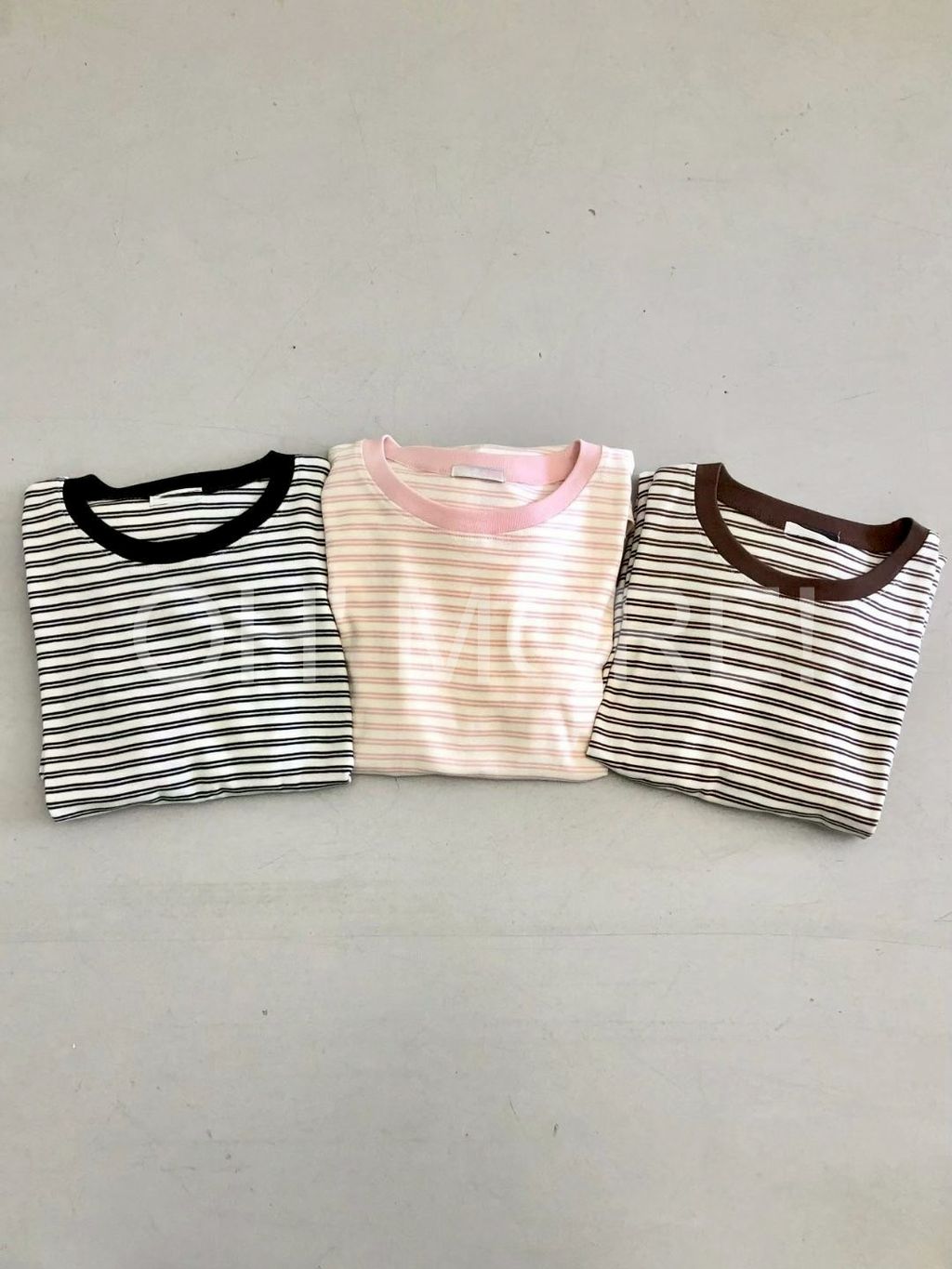 LINE_ALBUM_2025921_250921_71