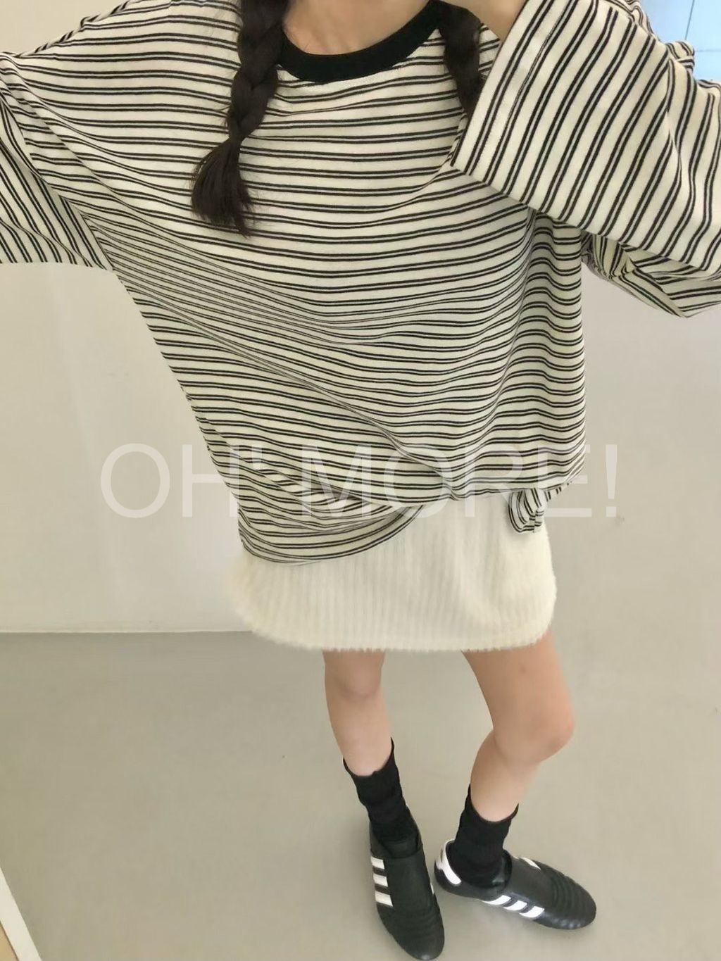 LINE_ALBUM_2025921_250921_60