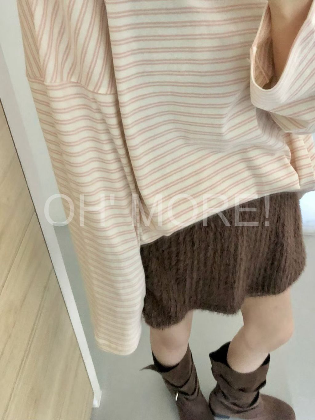 LINE_ALBUM_2025921_250921_70