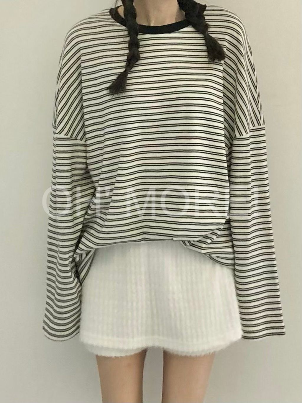 LINE_ALBUM_2025921_250921_66