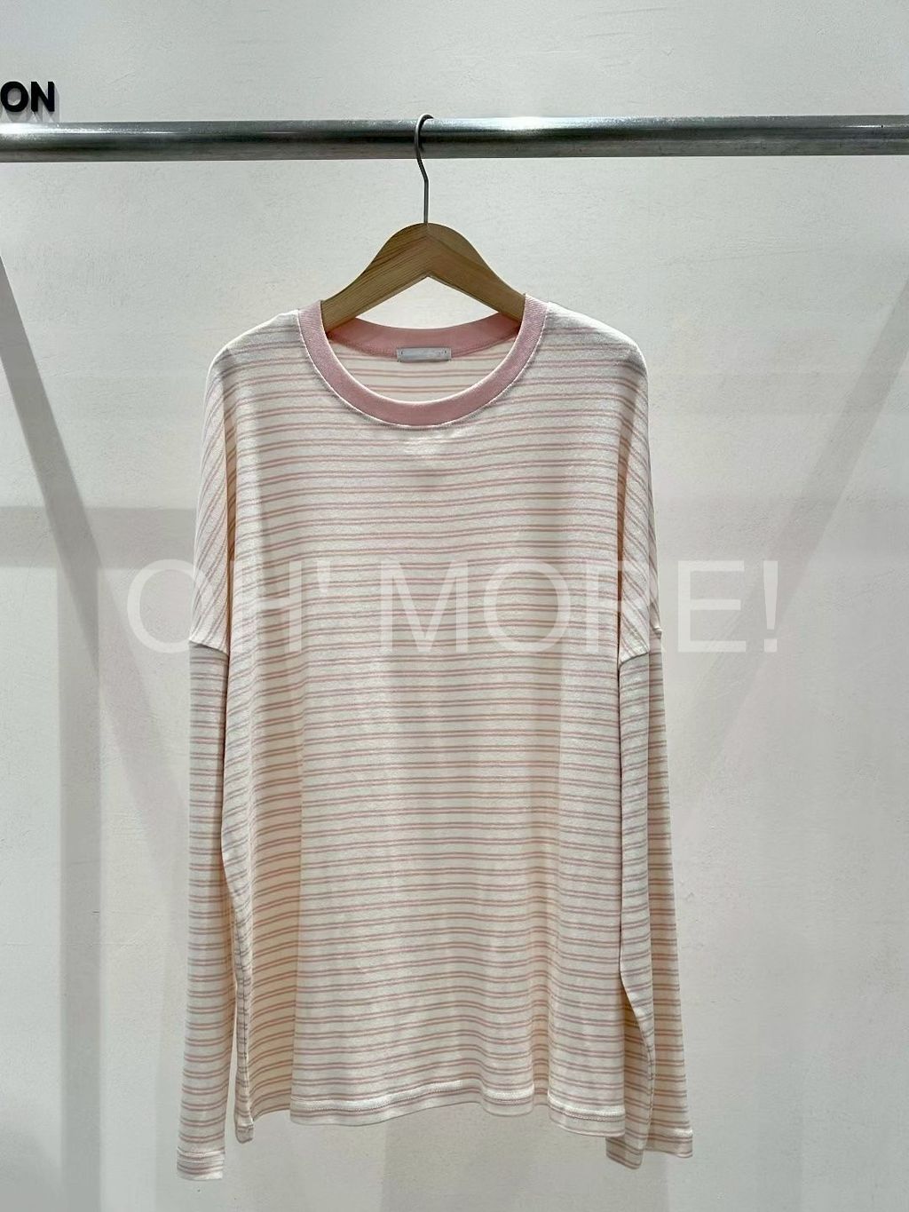 LINE_ALBUM_2025921_250921_54