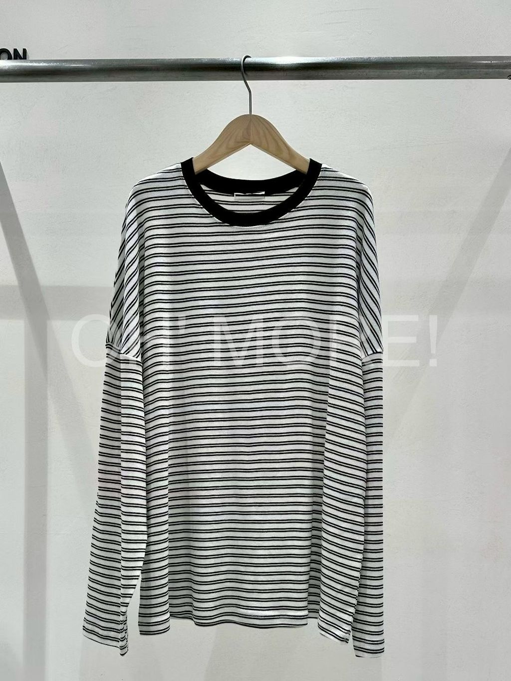 LINE_ALBUM_2025921_250921_56