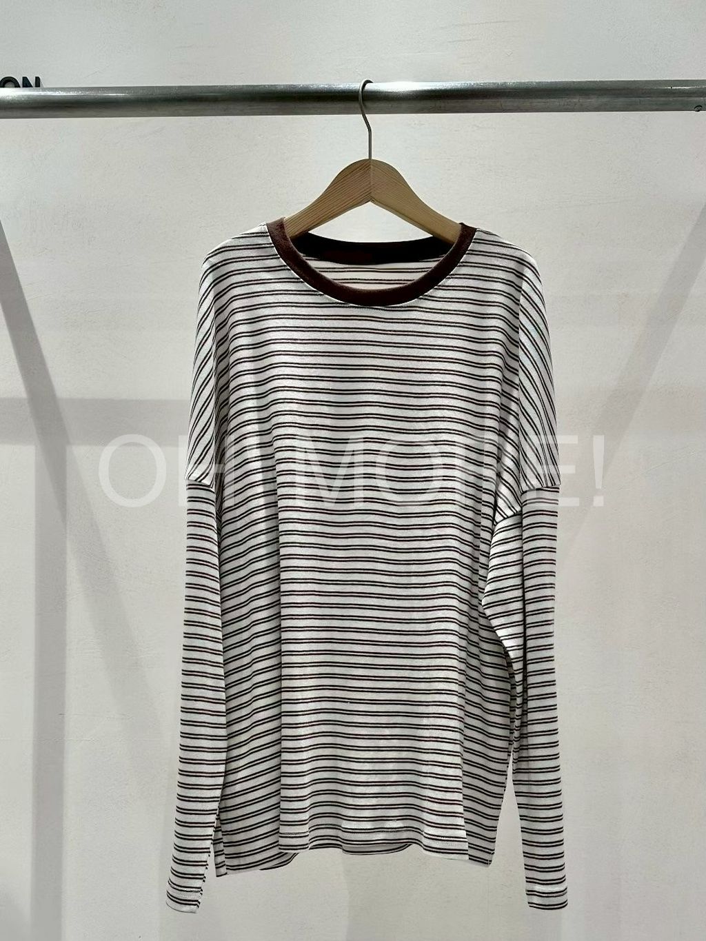 LINE_ALBUM_2025921_250921_55