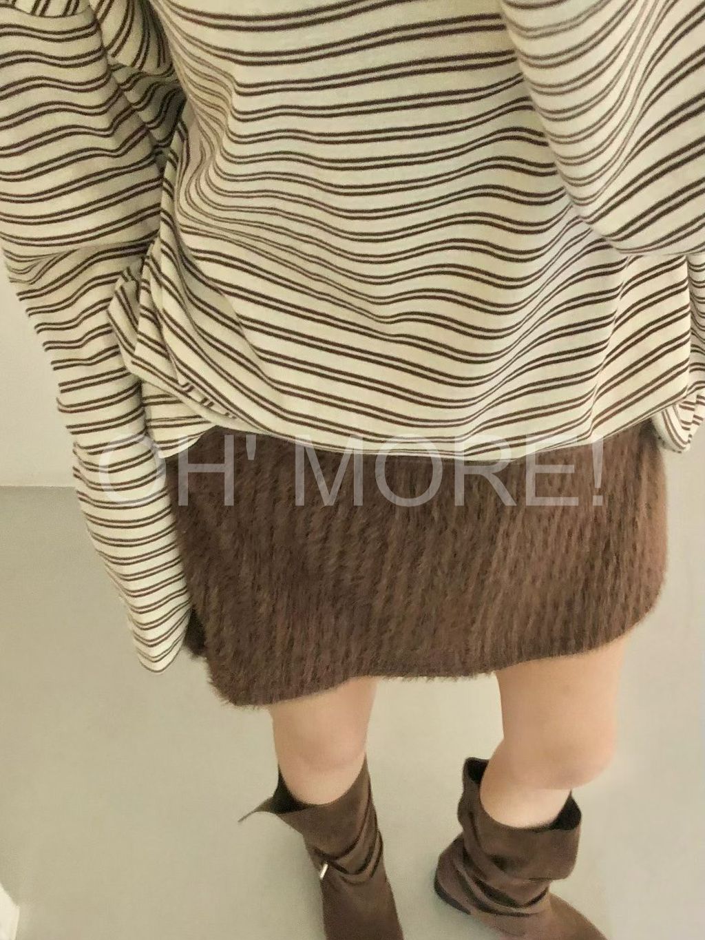 LINE_ALBUM_2025921_250921_61