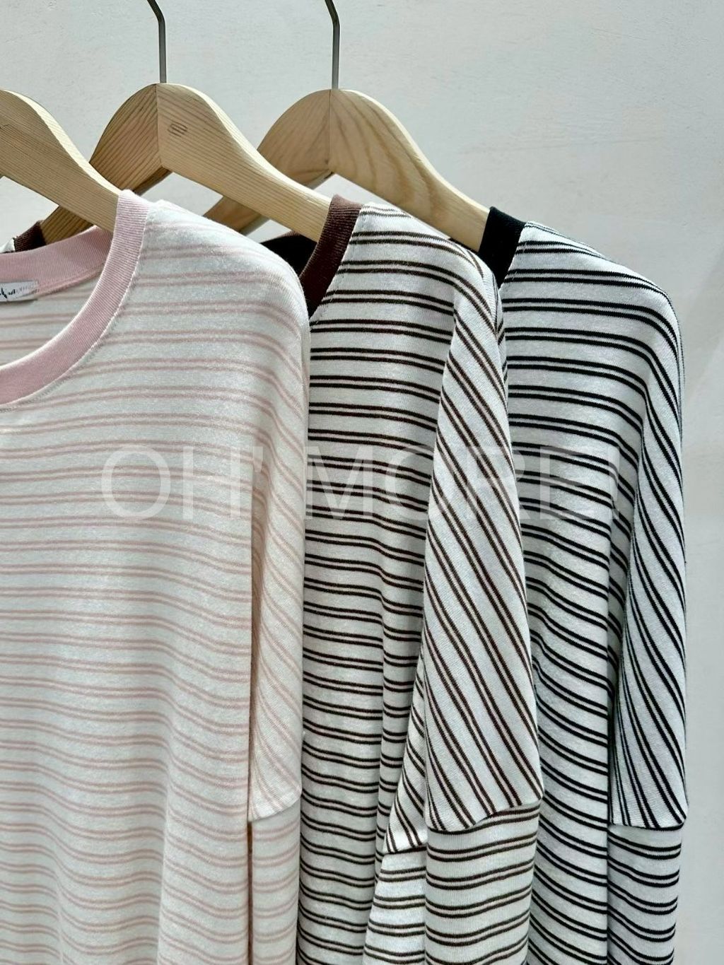 LINE_ALBUM_2025921_250921_53