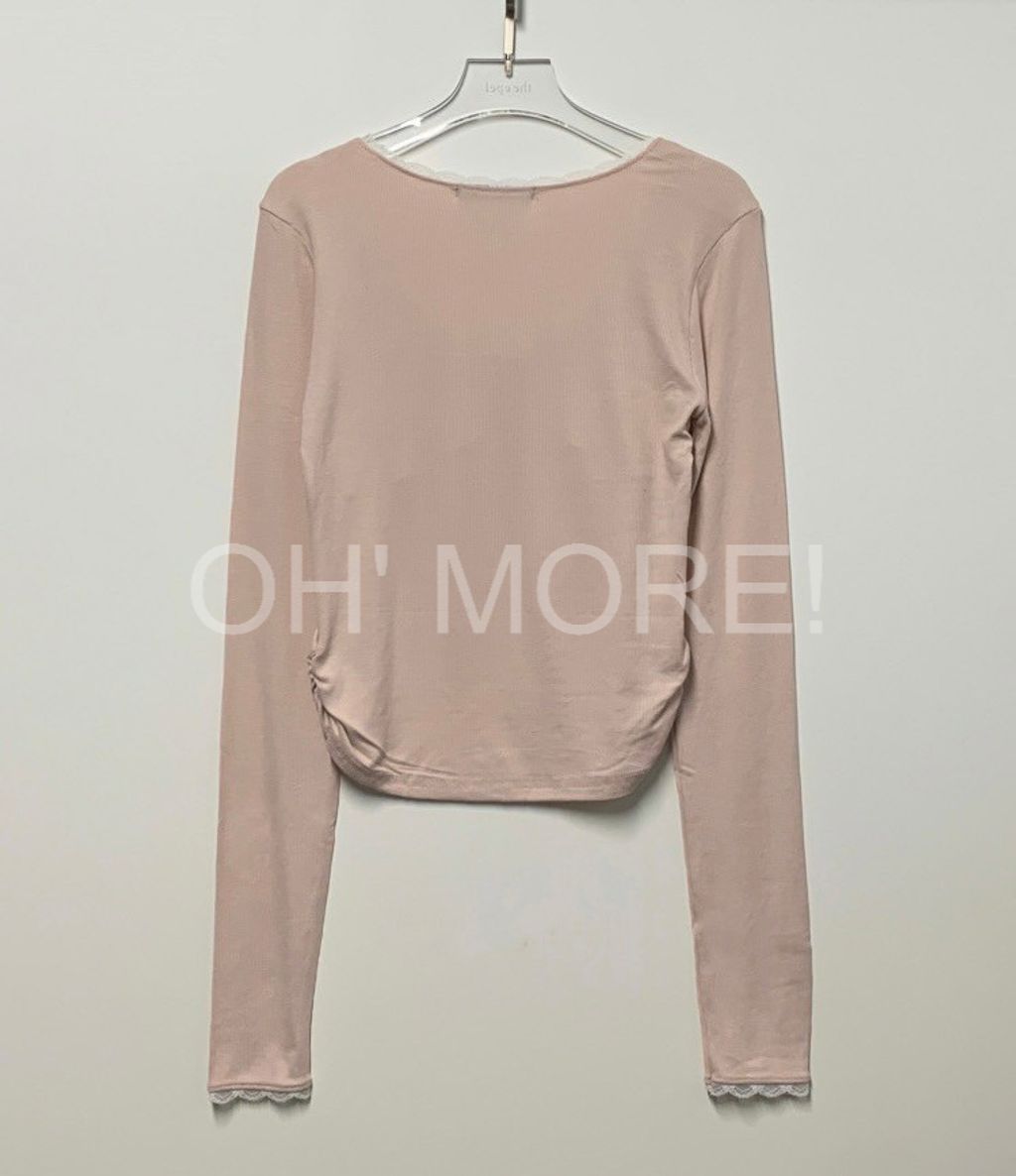 LINE_ALBUM_2025921_250921_93