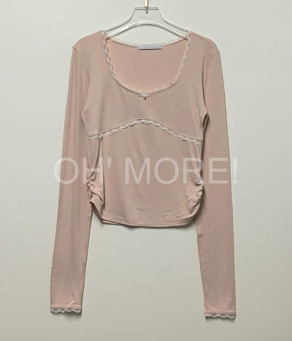 LINE_ALBUM_2025921_250921_92