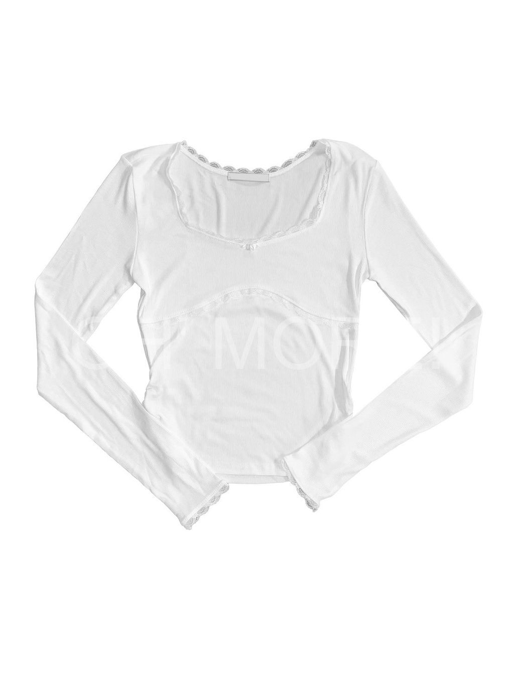 LINE_ALBUM_2025921_250921_77