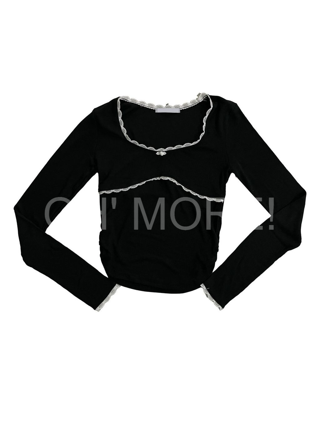 LINE_ALBUM_2025921_250921_76