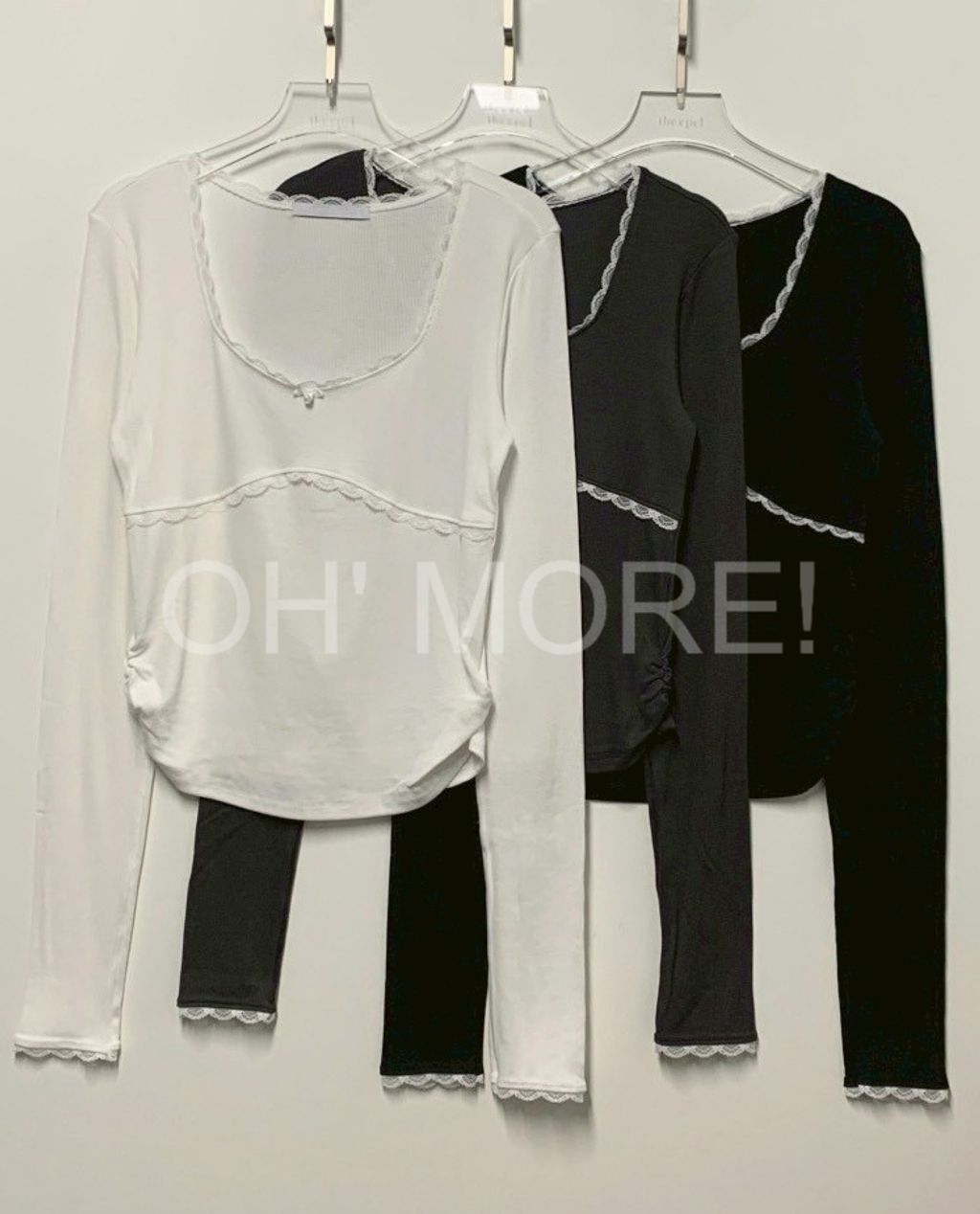 LINE_ALBUM_2025921_250921_91