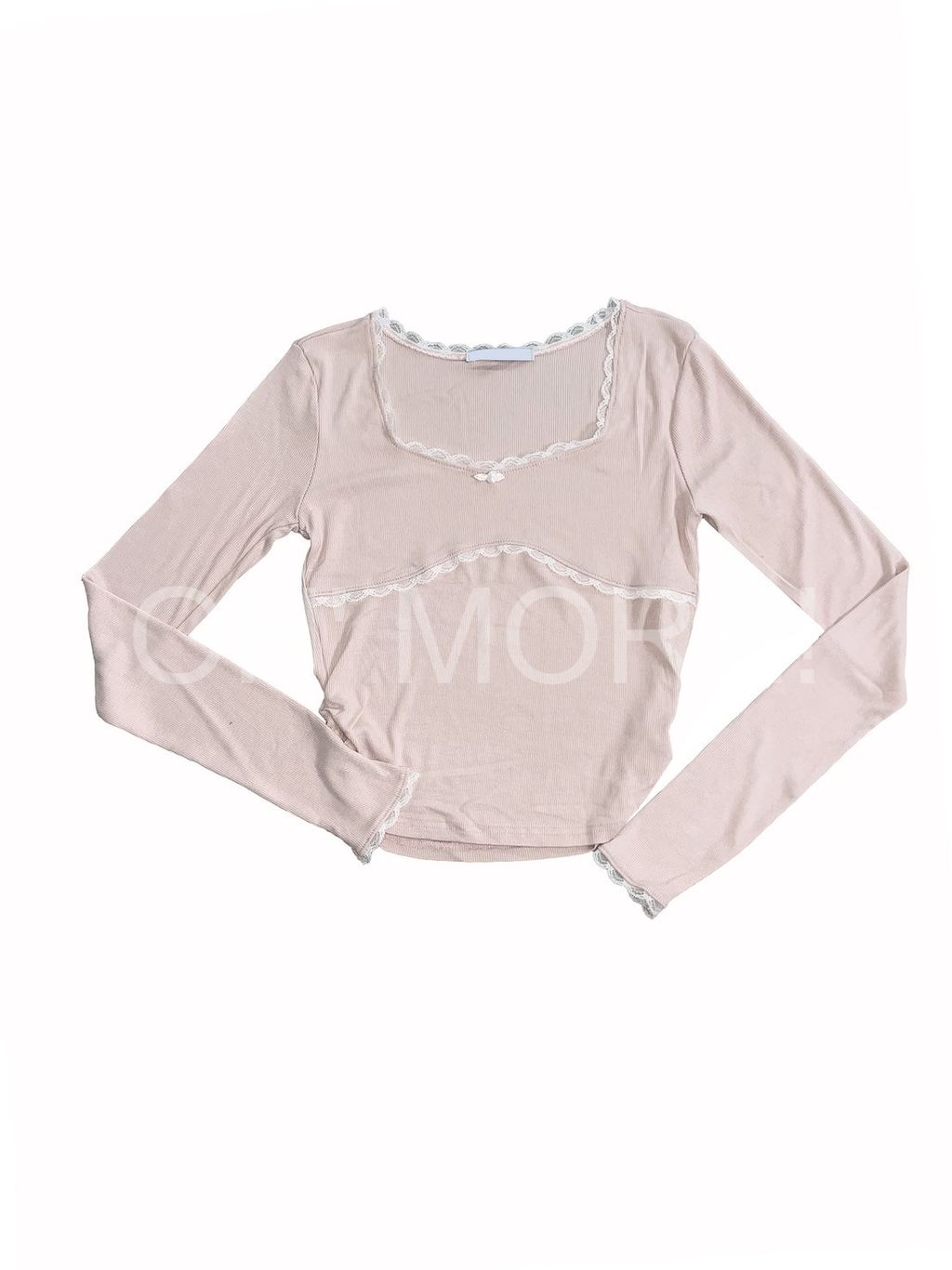 LINE_ALBUM_2025921_250921_78