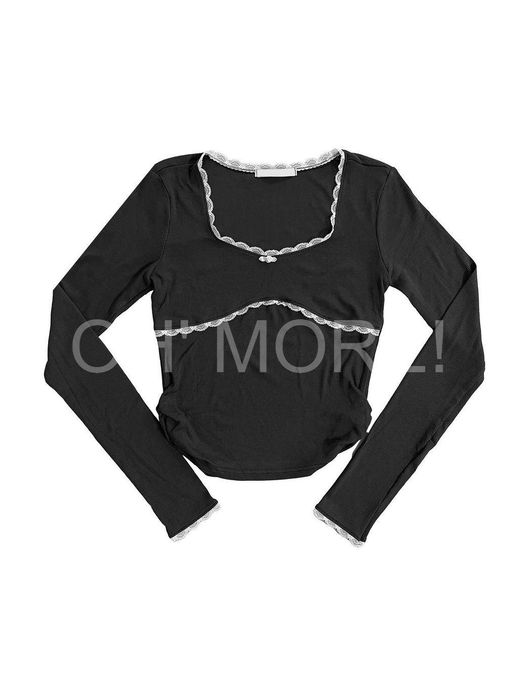 LINE_ALBUM_2025921_250921_75