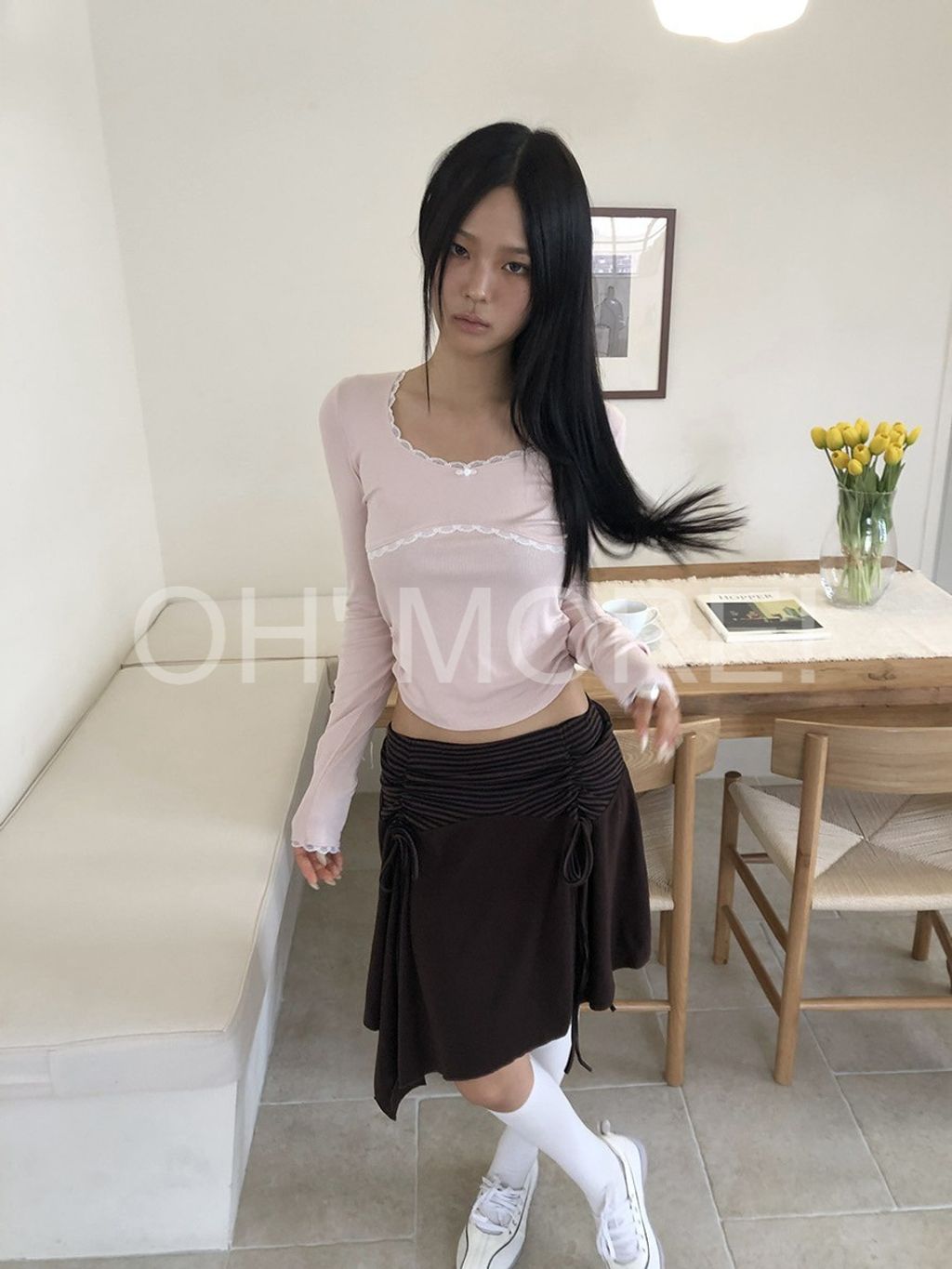 LINE_ALBUM_2025921_250921_89