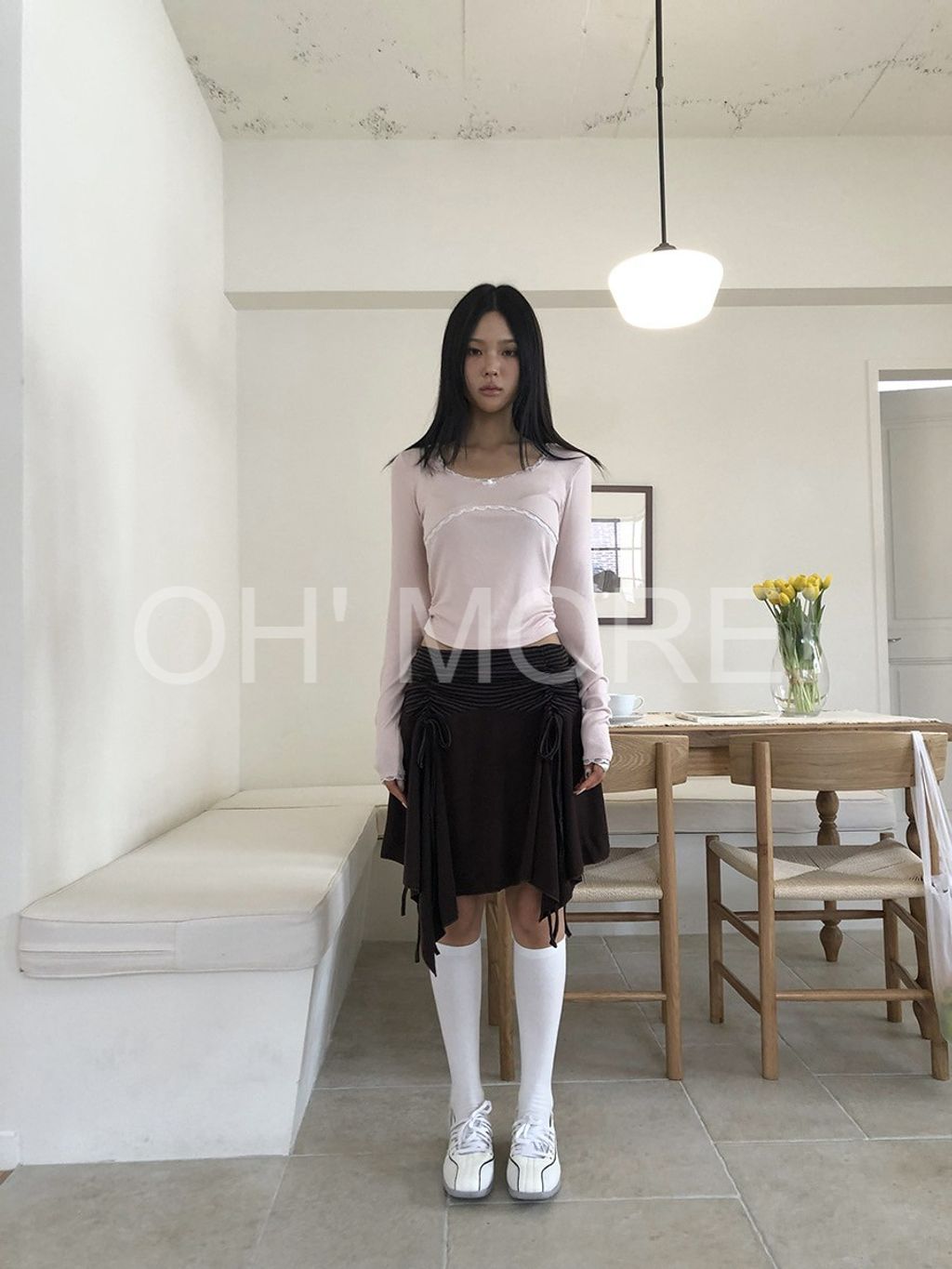 LINE_ALBUM_2025921_250921_87