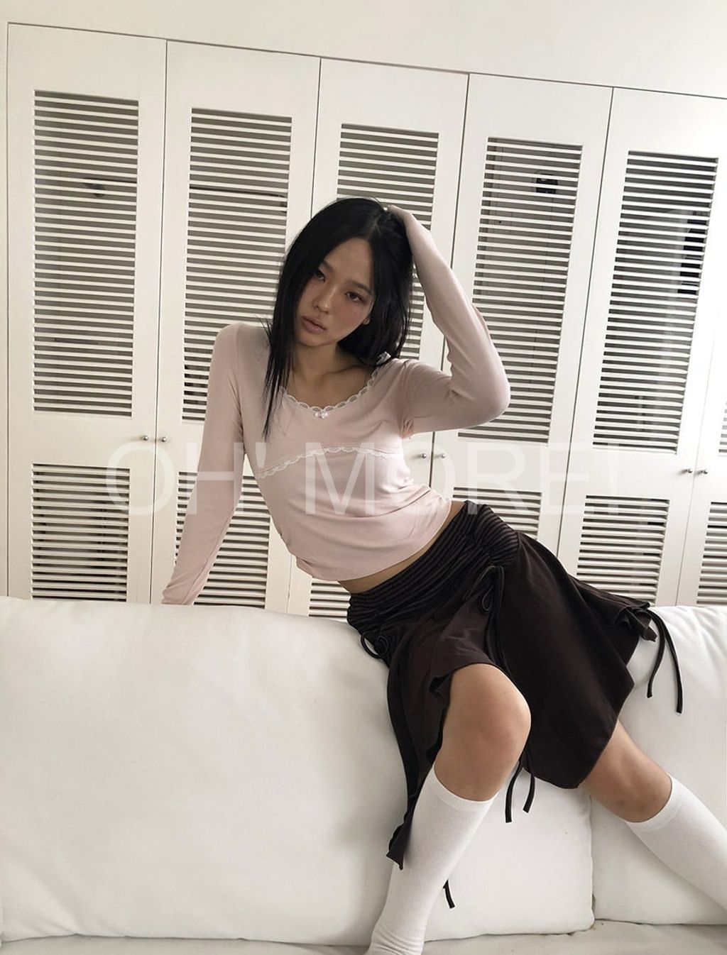 LINE_ALBUM_2025921_250921_81