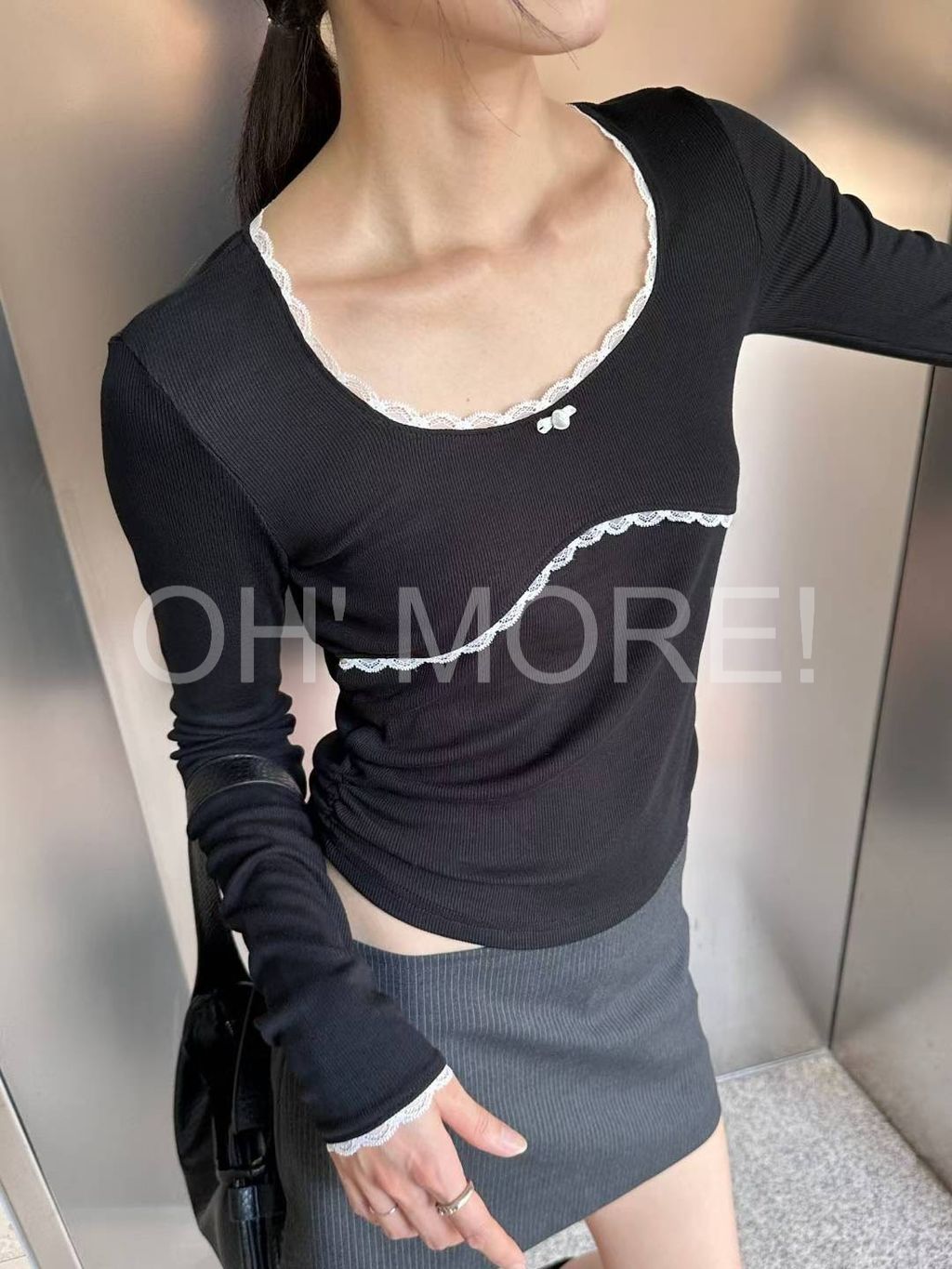 LINE_ALBUM_2025921_250921_80