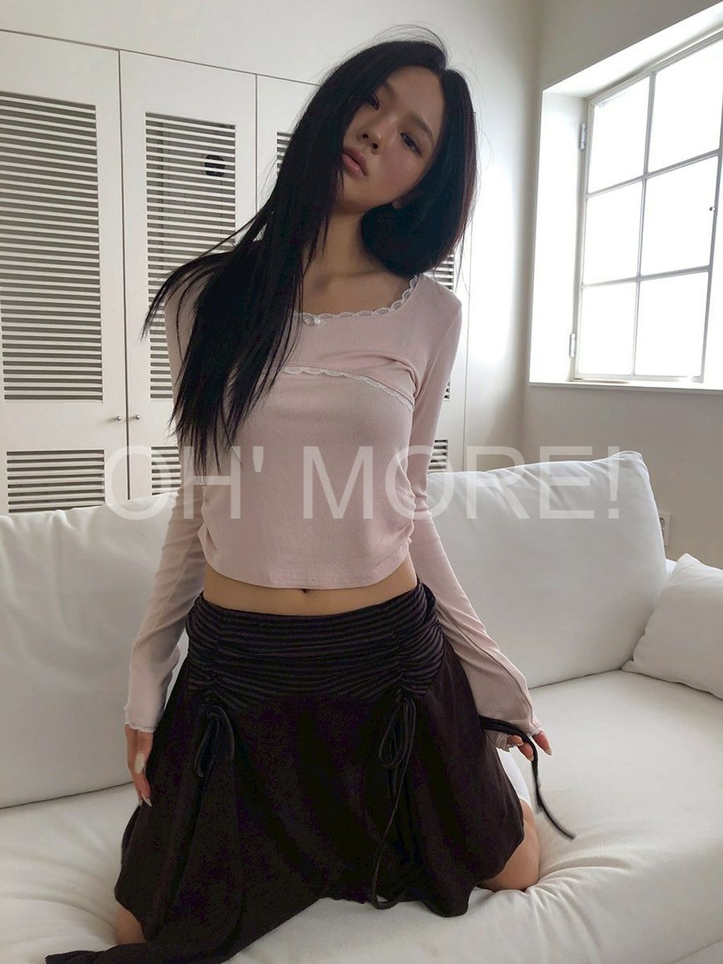 LINE_ALBUM_2025921_250921_84