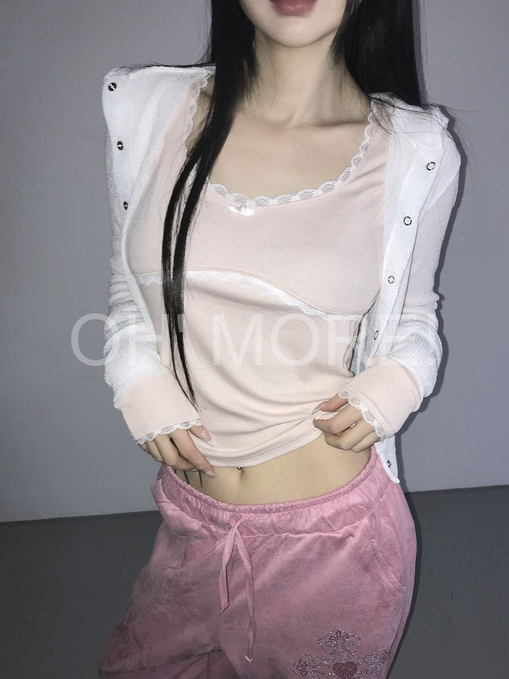 LINE_ALBUM_2025921_250921_73