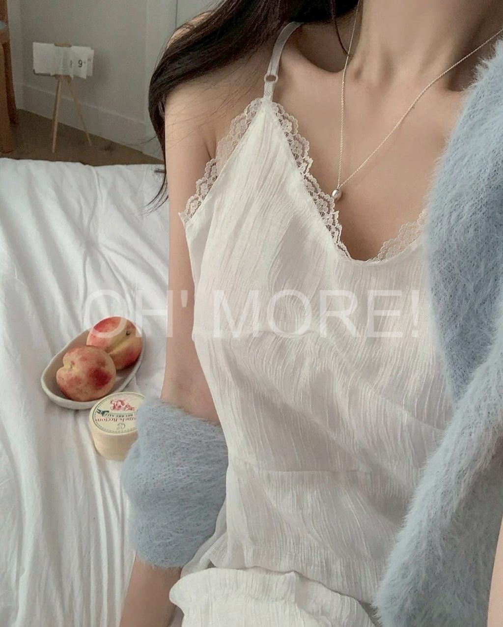 LINE_ALBUM_2025921_250921_94