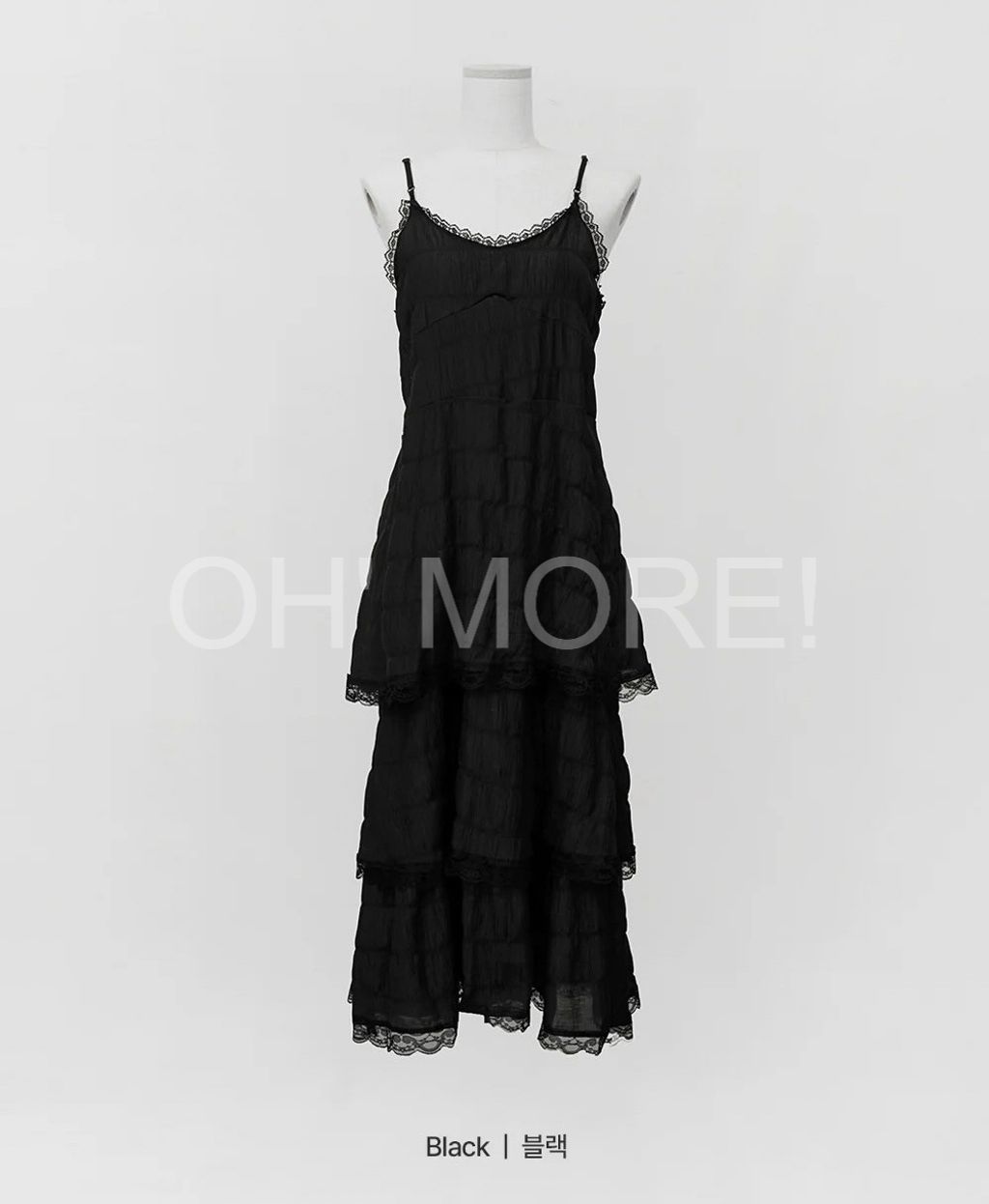 LINE_ALBUM_2025921_250921_102