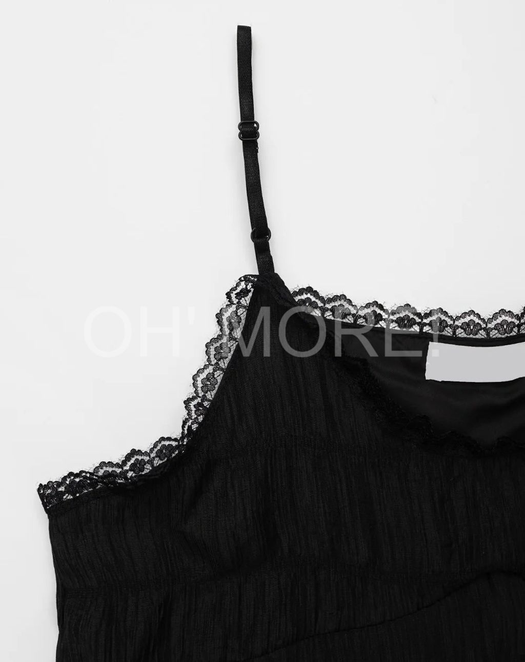 LINE_ALBUM_2025921_250921_103