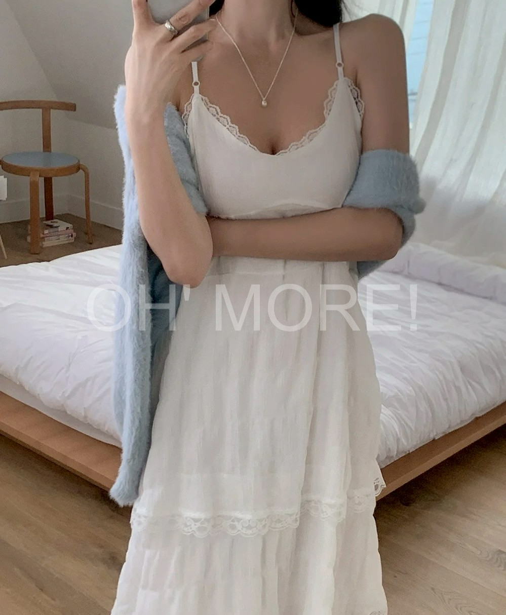 LINE_ALBUM_2025921_250921_96