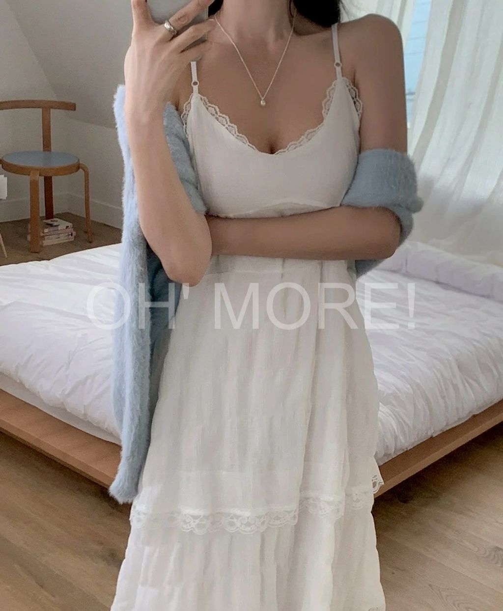 LINE_ALBUM_2025921_250921_96