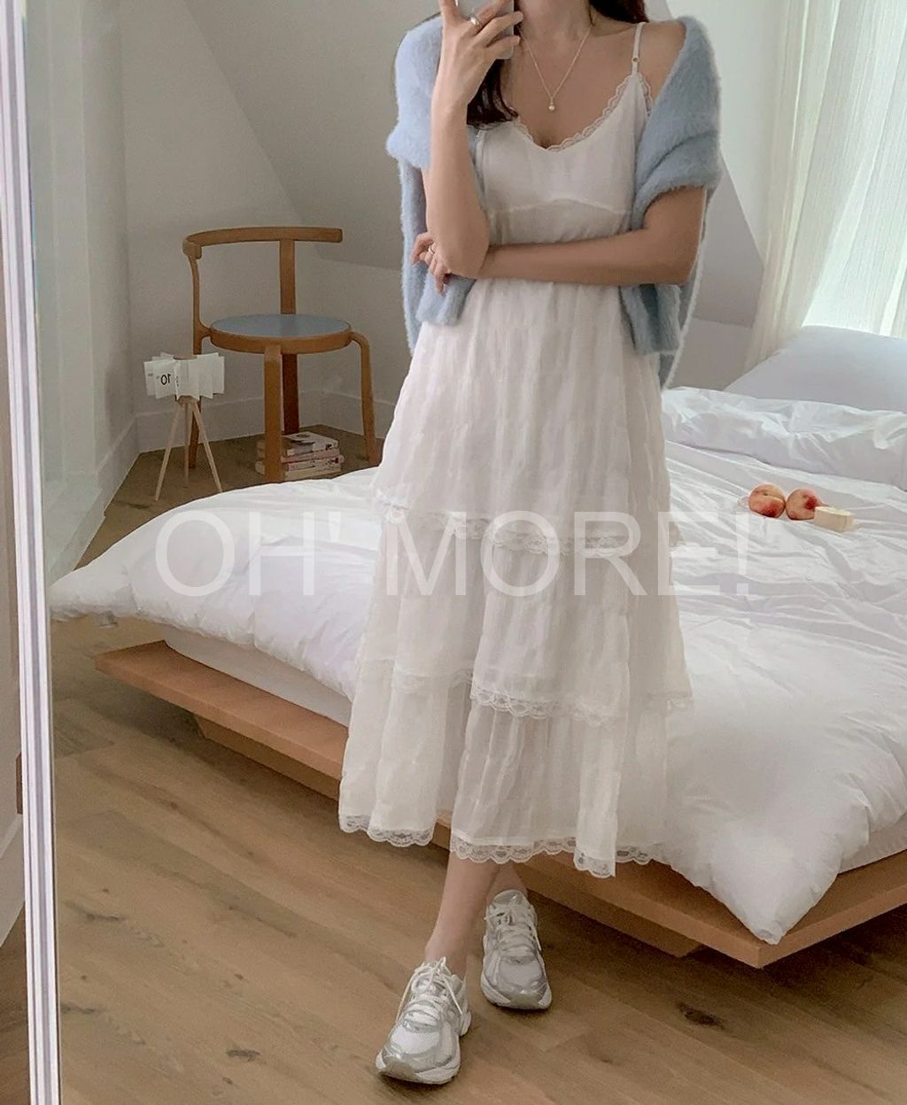 LINE_ALBUM_2025921_250921_95