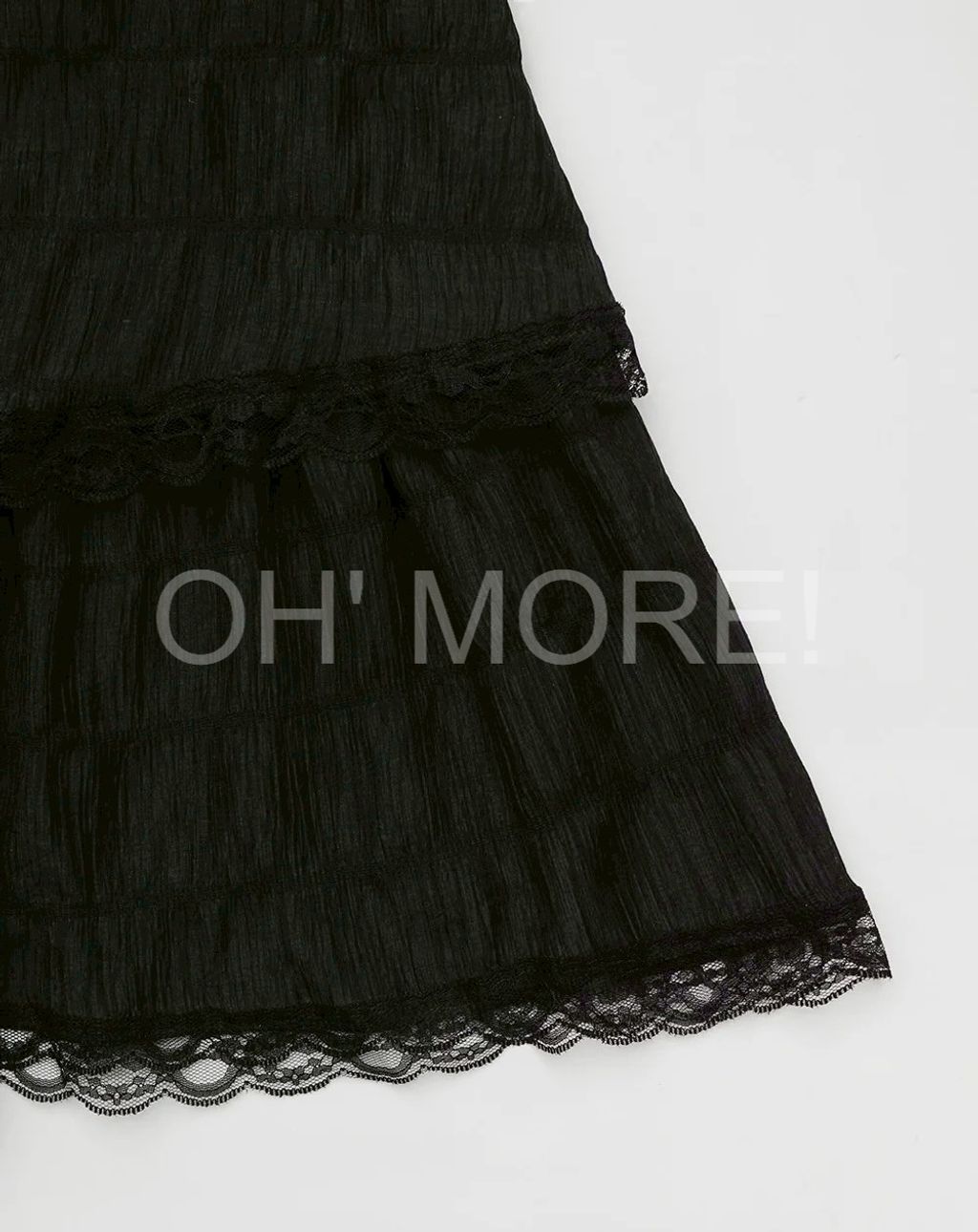 LINE_ALBUM_2025921_250921_104