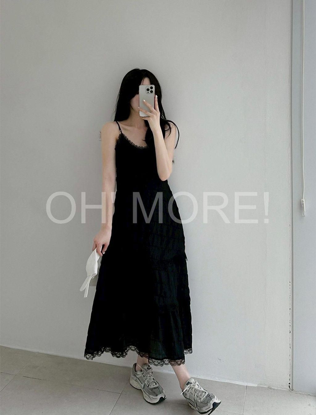 LINE_ALBUM_2025921_250921_111